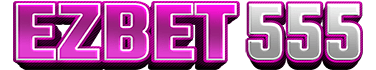 EZBET555